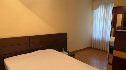 Photo 4 of Flat to rent in Plaza San Bruno, 2, Gamonal - San Bruno - G9, Burgos