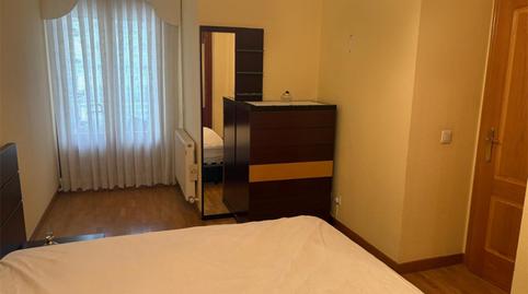 Photo 5 of Flat to rent in Plaza San Bruno, 2, Gamonal - San Bruno - G9, Burgos