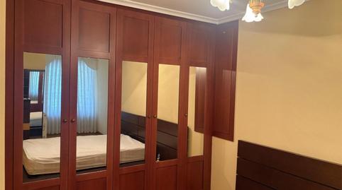 Photo 3 of Flat to rent in Plaza San Bruno, 2, Gamonal - San Bruno - G9, Burgos