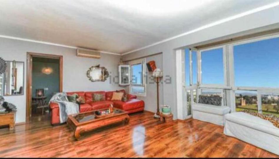 Photo 1 of Flat for sale in Son Cladera, Illes Balears