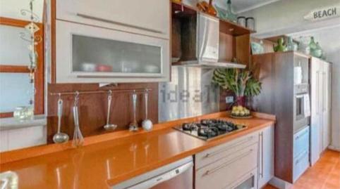 Photo 3 of Flat for sale in Son Cladera, Illes Balears