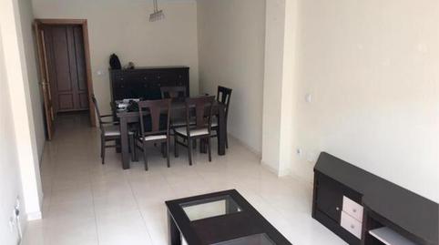 Apartment for sale in Puerto, Alicante - image 2 Photo 2 of Apartment for sale in Puerto, Alicante