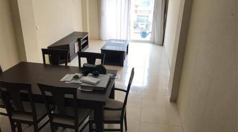 Apartment for sale in Puerto, Alicante - image 3 Photo 3 of Apartment for sale in Puerto, Alicante