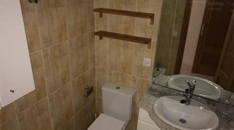 Apartment for sale in Puerto, Alicante - image 4 Photo 4 of Apartment for sale in Puerto, Alicante