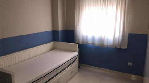 Apartment for sale in Puerto, Alicante - image 5 Photo 5 of Apartment for sale in Puerto, Alicante