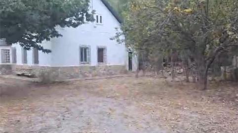 Photo 2 of Country house for sale in Calle de la Virgen de las Nieves, 7, Zona baja, Granada