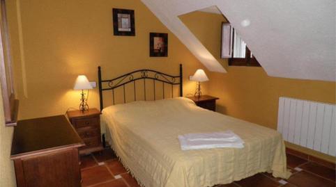 Photo 5 of Country house for sale in Calle de la Virgen de las Nieves, 7, Zona baja, Granada