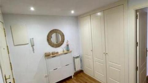 Photo 2 of Flat for sale in Hospital, Madrid