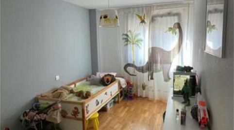Photo 3 of Flat for sale in Hospital, Madrid