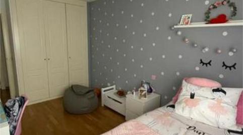 Photo 4 of Flat for sale in Hospital, Madrid