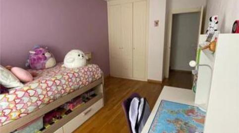 Photo 5 of Flat for sale in Hospital, Madrid