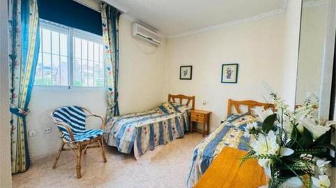 Foto 5 de Casa adosada en venda a Zona los Frutales, Alicante