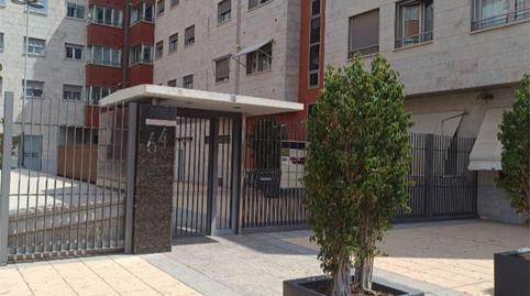 Garage for sale in Avenida Juan Carlos I, 62, Juan Carlos I, Murcia - image 4 Photo 4 of Garage for sale in Avenida Juan Carlos I, 62, Juan Carlos I, Murcia