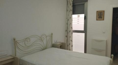 Flat for sale in Calle de Serrano, 9, Colonia Madrid, Alicante - image 5 Photo 5 of Flat for sale in Calle de Serrano, 9, Colonia Madrid, Alicante