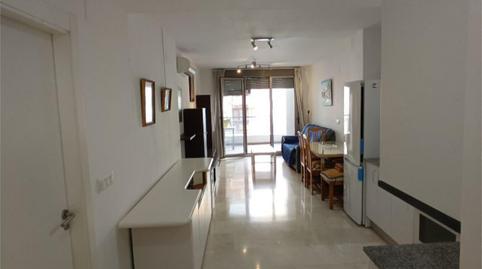 Flat for sale in Calle de Serrano, 9, Colonia Madrid, Alicante - image 2 Photo 2 of Flat for sale in Calle de Serrano, 9, Colonia Madrid, Alicante