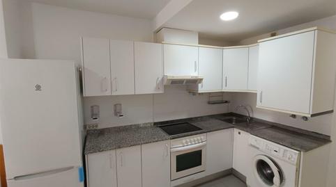 Flat for sale in Calle de Serrano, 9, Colonia Madrid, Alicante - image 3 Photo 3 of Flat for sale in Calle de Serrano, 9, Colonia Madrid, Alicante