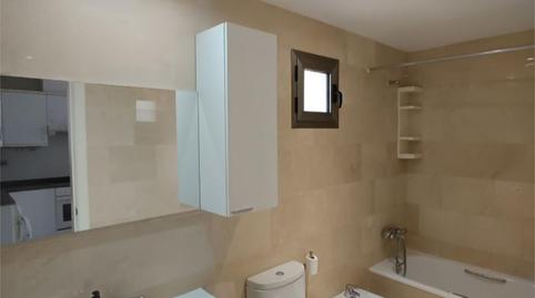 Flat for sale in Calle de Serrano, 9, Colonia Madrid, Alicante - image 4 Photo 4 of Flat for sale in Calle de Serrano, 9, Colonia Madrid, Alicante