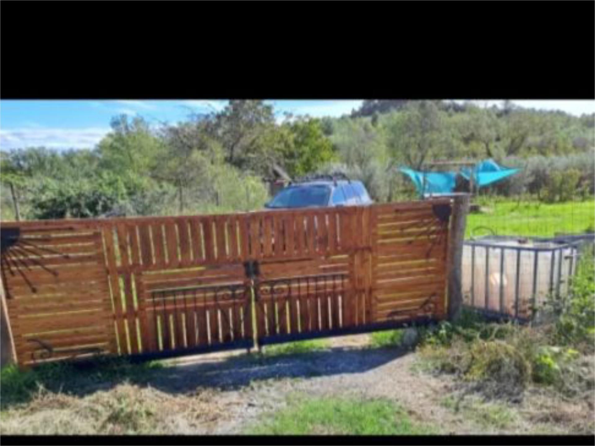 Country house for sale in Sant Pere de Riudebitlles  with Air Conditioner, Private garden and Terrace