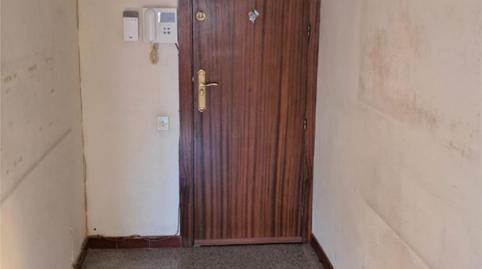 Photo 2 of Flat for sale in Carrer de Faraday, 96, Ca n'Aurell, Barcelona
