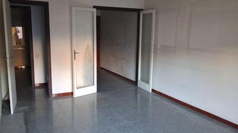 Photo 3 of Flat for sale in Carrer de Faraday, 96, Ca n'Aurell, Barcelona