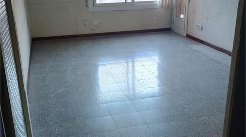 Photo 4 of Flat for sale in Carrer de Faraday, 96, Ca n'Aurell, Barcelona