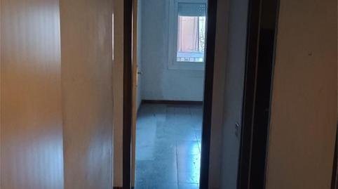 Photo 5 of Flat for sale in Carrer de Faraday, 96, Ca n'Aurell, Barcelona