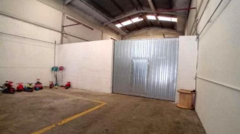 Industrial buildings for sale in Calle Angola, 129, San Telmo - Federico Mayo - El Porta, Jerez de la Frontera - image 2 Photo 2 of Industrial buildings for sale in Calle Angola, 129, San Telmo - Federico Mayo - El Porta, Jerez de la Frontera