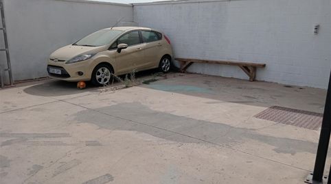 Industrial buildings for sale in Calle Angola, 129, San Telmo - Federico Mayo - El Porta, Jerez de la Frontera - image 5 Photo 5 of Industrial buildings for sale in Calle Angola, 129, San Telmo - Federico Mayo - El Porta, Jerez de la Frontera