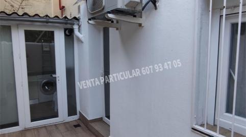 Foto 2 de Piso en venta en Calle de la Madre de Dios, 8, Nueva España, Madrid