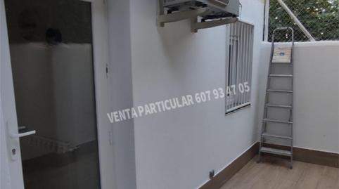 Foto 5 de Piso en venta en Calle de la Madre de Dios, 8, Nueva España, Madrid