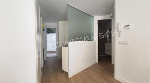 Foto 3 de Piso en venta en Calle de la Madre de Dios, 8, Nueva España, Madrid