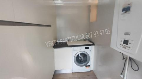 Foto 4 de Piso en venta en Calle de la Madre de Dios, 8, Nueva España, Madrid