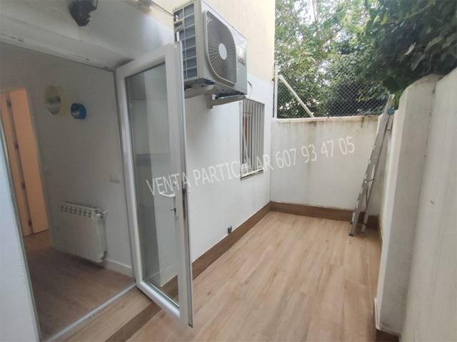 Piso en Venta en Calle de la Madre de Dios, 8 en Nueva España