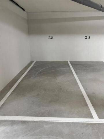 Garaje en Alquiler en Buenavista