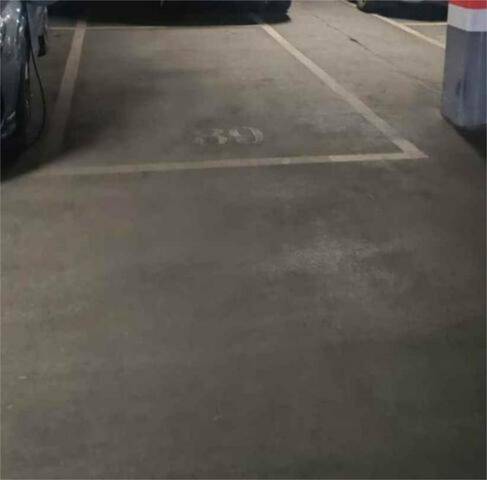 Garaje en Alquiler en PAU de Carabanchel