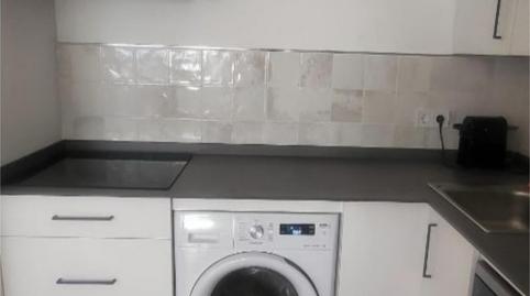 Flat to rent in Calle Antonio Machado, 22, El Garrobo, Sevilla - image 4 Photo 4 of Flat to rent in Calle Antonio Machado, 22, El Garrobo, Sevilla