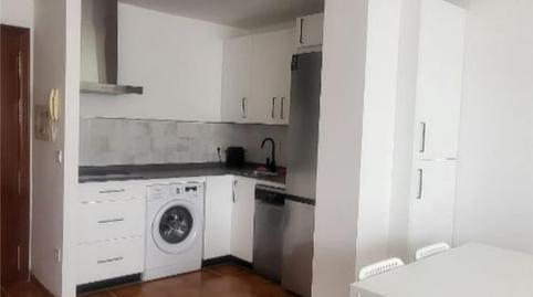 Flat to rent in Calle Antonio Machado, 22, El Garrobo, Sevilla - image 3 Photo 3 of Flat to rent in Calle Antonio Machado, 22, El Garrobo, Sevilla