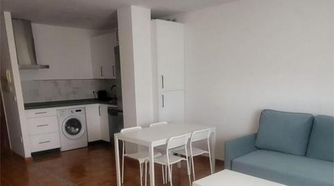 Flat to rent in Calle Antonio Machado, 22, El Garrobo, Sevilla - image 2 Photo 2 of Flat to rent in Calle Antonio Machado, 22, El Garrobo, Sevilla