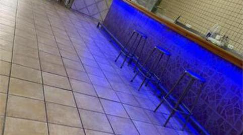 Photo 2 of Industrial buildings to rent in Parque Atlántico - Ronda este, Cádiz