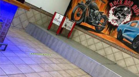 Photo 3 of Industrial buildings to rent in Parque Atlántico - Ronda este, Cádiz