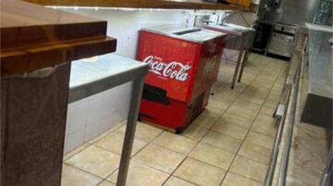 Photo 4 of Industrial buildings to rent in Parque Atlántico - Ronda este, Cádiz