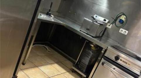 Photo 5 of Industrial buildings to rent in Parque Atlántico - Ronda este, Cádiz