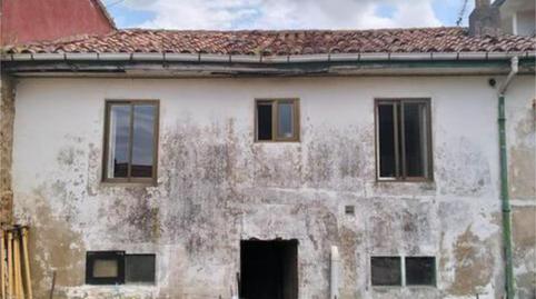 Photo 2 of House or chalet for sale in Renedo, Cantabria