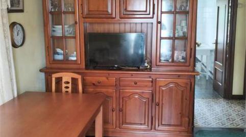 Photo 3 of House or chalet for sale in Renedo, Cantabria