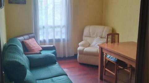 Photo 4 of House or chalet for sale in Renedo, Cantabria