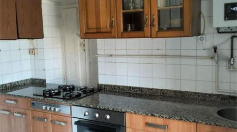Photo 5 of House or chalet for sale in Renedo, Cantabria