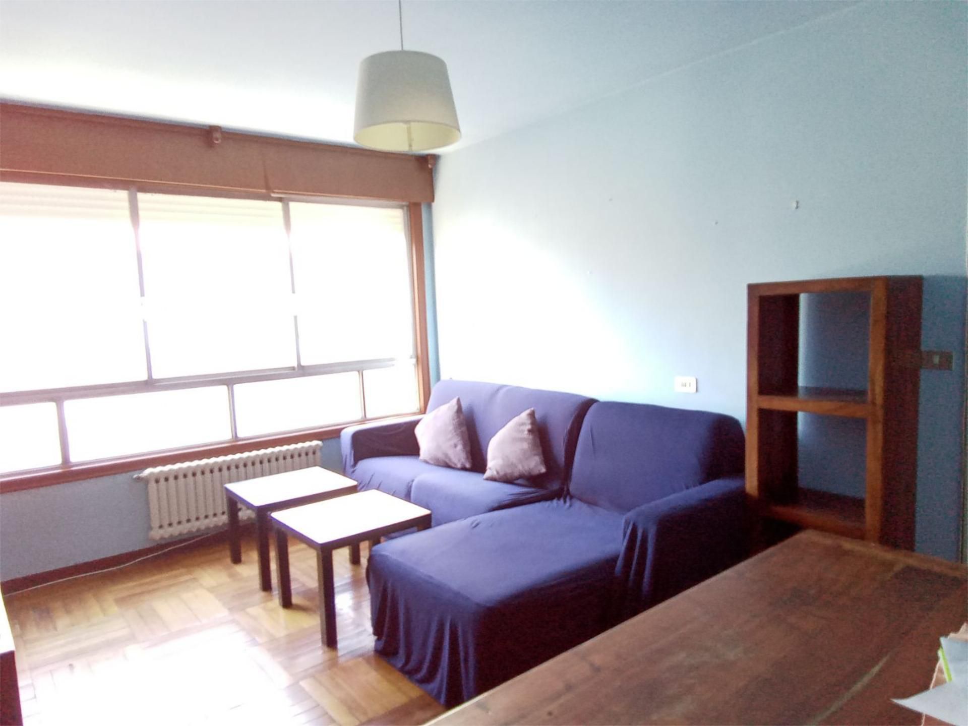 Flat to rent in Rúa de Barcelona, 88, Praza Independencia