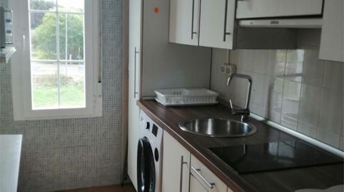 Photo 2 of Flat to rent in Calle Cordel, 10, Navarredonda de Gredos, Ávila