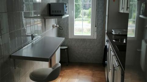 Photo 3 of Flat to rent in Calle Cordel, 10, Navarredonda de Gredos, Ávila