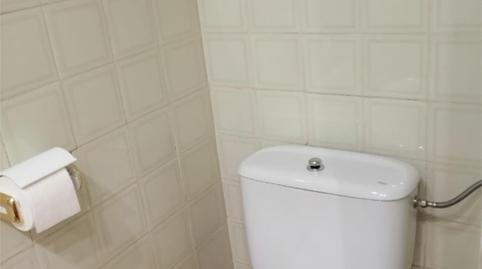 Photo 4 of Flat to rent in Calle Cordel, 10, Navarredonda de Gredos, Ávila